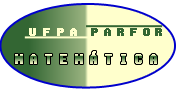 Parfor Matemática