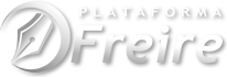 Plataforma Freire 